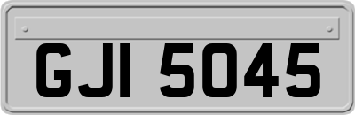GJI5045