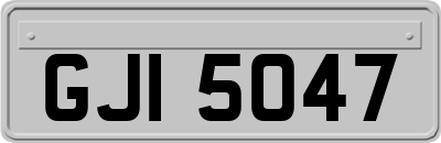 GJI5047