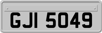 GJI5049