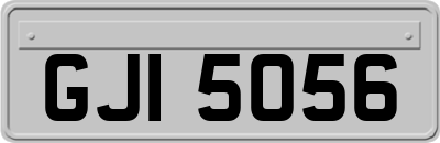 GJI5056