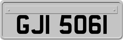 GJI5061