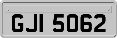 GJI5062
