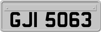 GJI5063