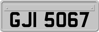 GJI5067