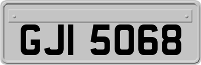 GJI5068