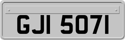 GJI5071