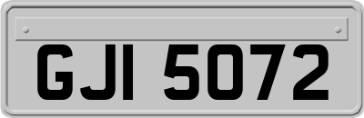 GJI5072