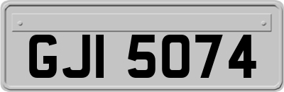 GJI5074