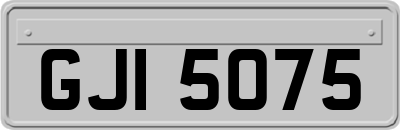 GJI5075