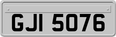 GJI5076