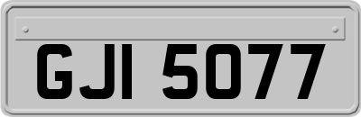 GJI5077