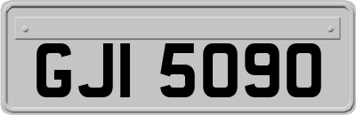 GJI5090