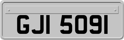 GJI5091