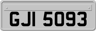 GJI5093