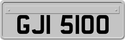GJI5100
