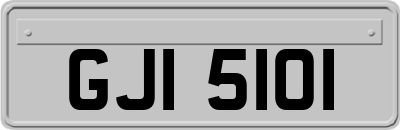 GJI5101
