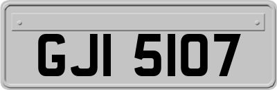 GJI5107