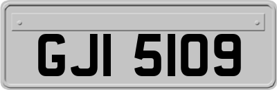 GJI5109