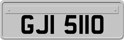 GJI5110