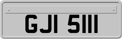 GJI5111