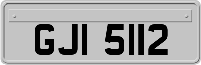 GJI5112