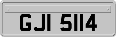GJI5114