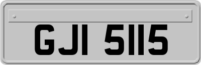 GJI5115