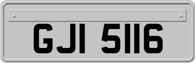 GJI5116