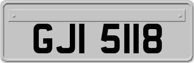 GJI5118