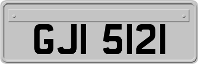 GJI5121