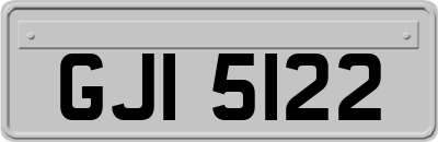 GJI5122