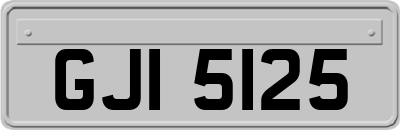 GJI5125