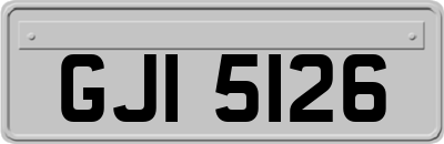 GJI5126