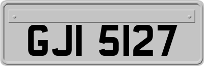 GJI5127