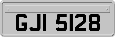 GJI5128