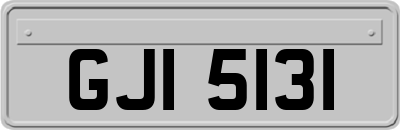 GJI5131