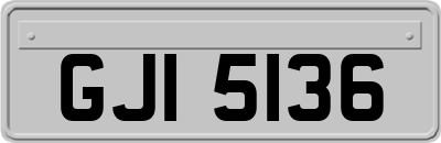 GJI5136
