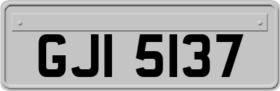 GJI5137