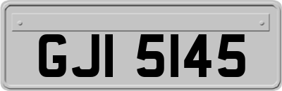 GJI5145