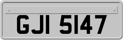GJI5147