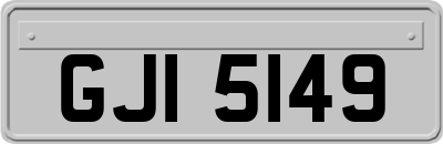 GJI5149