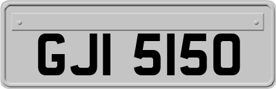 GJI5150