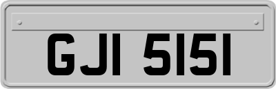 GJI5151