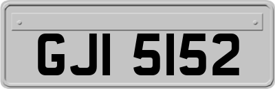 GJI5152