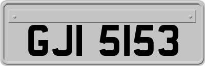 GJI5153