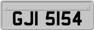 GJI5154