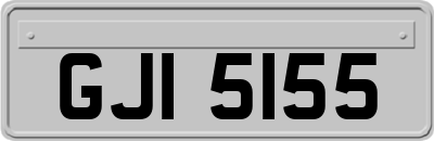 GJI5155