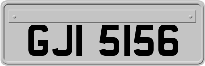GJI5156