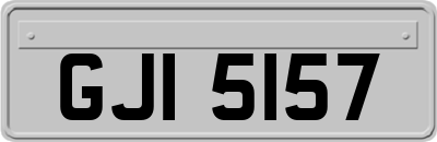 GJI5157