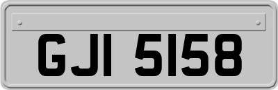 GJI5158